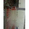 衢州建筑车辆洗车机零售zui 低价