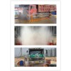 台州建筑工程车辆洗车机哪家专业