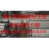 珠海市镀锌管一吨价格厂家广东朗聚钢铁供应