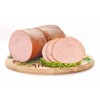 天烨素肉制作原料素肉火腿肠弹脆可口降低成本保持肉感原料方法