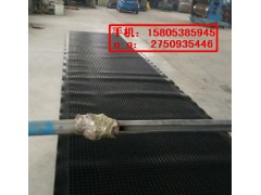 随州（宜昌）2公分HDPE地下室排水板15805385945