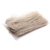 粉条粉丝米线新型制作原料品质改良粉增加耐煮性劲道技术方法