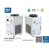 印刷UVLED曝光机冷却特域冷水机不二之选 CW-6300