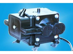 微型气泵 微型直流泵 微型吸气泵 微型邦浦 LY102BPM