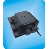 微型充气泵 交流充气泵 隔膜泵 微型增压泵 LY102APM
