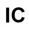 会议电视终端CCC认证证书|CCC认证费用|深圳CCC