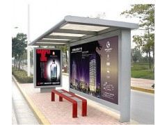 厂家供应聚碳酸酯PC耐力板公交站台广告板
