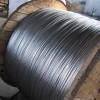 大量批发优质钢绞线 优质钢绞线 高品质产品镀锌钢绞线品质保障