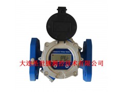 忻州工业用超声波水表T3-1圣世援厂家专供