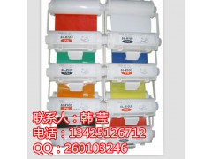 日本MAX宽幅彩色标签机色带cpm-100hg3c彩贴机