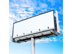 厂家供应聚碳酸酯PC耐力板实心板道路广告板
