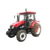 洛阳拖拉机厂家生产批发904农用拖拉机