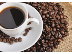 马来西亚咖啡深圳进口清关代理