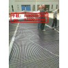 桂林车库顶板排水板&塑料滤水板