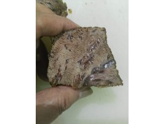 牛羊肉保水保油肉料增脆填充注射粉提高出品率方法技术