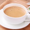 速溶奶茶粉速溶咖啡粉增稠乳化方法原料速溶固体饮料