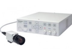 全国总代理松下高清分体式医疗摄像机GP-UH332