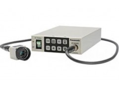 全国总代理松下高清分体式医疗摄像机GP-KH232