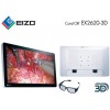 代理艺卓EIZO医用显示器EX2620-3D