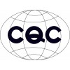 声光玩具CCC认证办理|CCC认证费用|深圳CCC认证机构