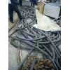 提供广州海珠电线电缆回收