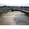 重庆地埋式一体化污水处理-城市废水处理设备-诺德环保