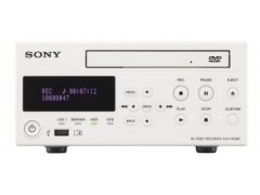 全国总代理SONY医用高清录像机HVO-1000MD