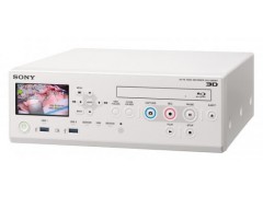 全国总代理SONY医用高清3D录像机HVO-3000MT
