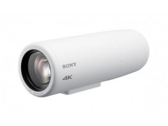 全国总代理SONY4K术野摄像机MCC-S40MD