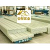 河南郑州采光板阳光板耐力板生产厂家-河南誉耐实业采光板