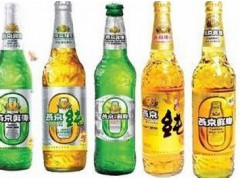 2018深圳代理进口啤酒进口报关/中文标签备案|卫生证