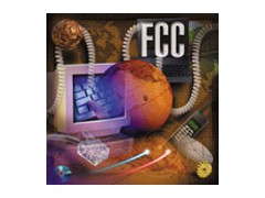 立体印刷机CE认证立体3D打印机FCC认证CE检测