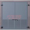 合肥市供应钢质变压器室门窗/配电房门