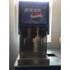 黄山碳酸饮料可乐机多钱一台+怎么安装