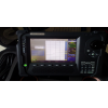 美国TALAN DPA7000电话分析仪