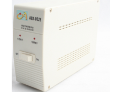 AQX-002E计算机信息泄露防护器