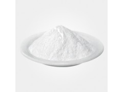 厂价直销 柠檬酸亚锡二钠饲料添加剂 质量保证
