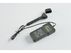 木片快速湿度测量仪MS7100  木材竹制品水分测定仪