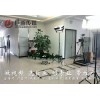 东莞厚街宣传片拍摄巨画传媒一站式解决企业营销推广