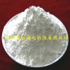 VK-T25T纳米二氧化钛白粉锐钛型金红石型厂家价格