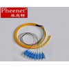 菲尼特光纤跳线和尾纤区别光纤跳线的作用光纤跳线接口转换