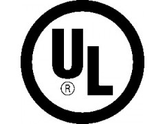 广州亚弘UL插头尺寸（图纸）标准、美式插头数据