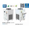 3000W光纤激光器冷水机首选特域品牌 CWFL-3000