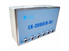 LX-300CB移动信号屏蔽器