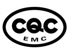 接线端子（端子台）VDE,UL,CQC.CB认证