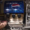 鹰潭可乐机售卖价格_优质可乐机器厂家