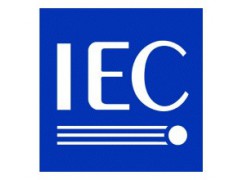 交换机CCC认证证书|CCC认证费用|深圳CCC认证机构