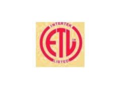 网络线ETL认证，五类超五类六类超六类网络ETL