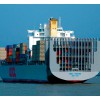 国际海运 海加派 FBA海运-深圳豪网跨境联盟
