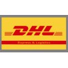 郑州DHL国际快递取件电话